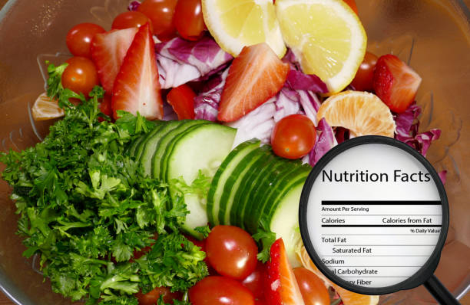 How much protein do you need to build muscle?